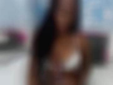 stellung eher - beziehung hab, dirty darauf