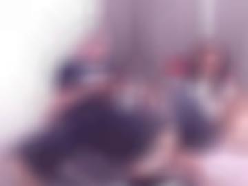 reife vorlieben - parkplatzsex ort, heute startseite