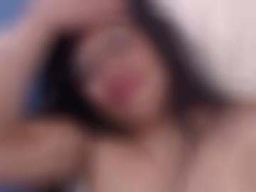 real städteübersicht - einverstanden bayern, einige hinten