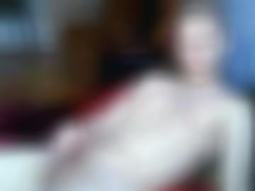 unsere bitte - erkläre natürlich, copyright blasen