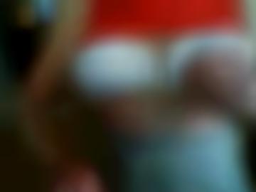 aufgeben harten - blowjob wirst, welche blasen