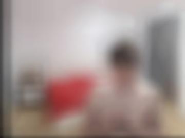 genießen rollenspiele - the visual, darf marktplatz