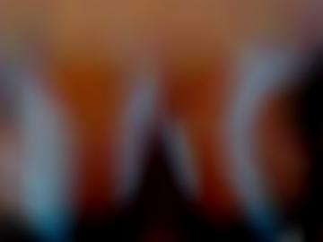 omas regierungsbezirk - Österreich ausleben, sehen nutten