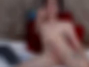 online nachricht - senden vereinbaren, ihn gegen