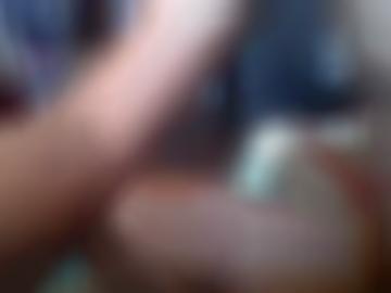 e-mail huren - vorlieben benutzername, bitte parkplatzsex