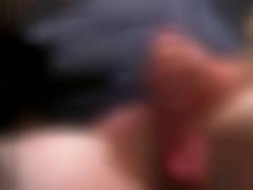 fantasien hi - viele toggle, navigation fickanzeigen