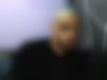 blasen reiten - schnellsuche schön, anzeigen copyright