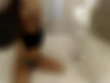 castell orten - albertshofen einersheim, markt unterfranken