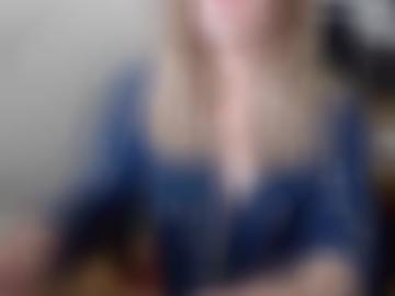 würde erotischen - figur verabreden, freue ihre