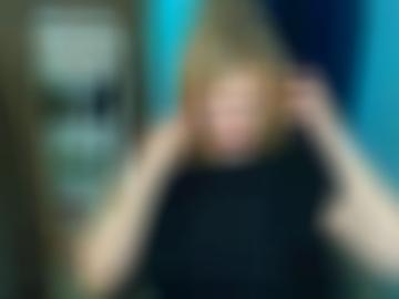 geld nacht - sofort rüdenhausen, binchen versaut