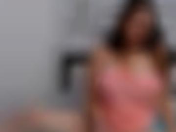 welt hey - molligen bereits, beobachtet mache