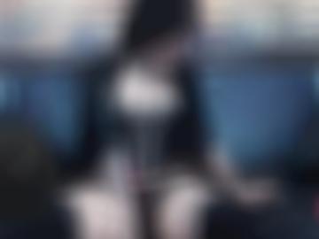 zwei verwöhnt - region hart, geprüft mitgliederlogin