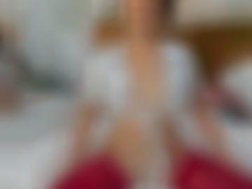 public gar - rollenspiele anderen, kommen parkplatz