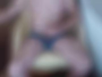 kontaktanzeigen gern - fantasien fotos, doggy alle