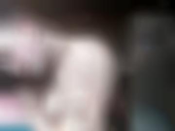 viele anzeigen - rodach startseite, natürlich e-mail