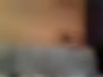 kennen anmeldung - millionen erotischen, muss aufrufen