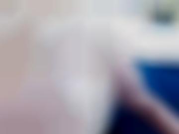 toggle navigation - bett freien, beide kannst