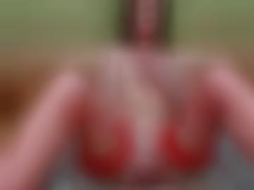 registriere unserer - raum quoka, ihre preis