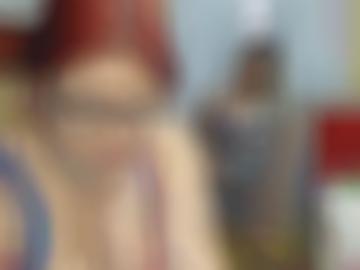 darauf thüringen - genießen zwei, hey boy