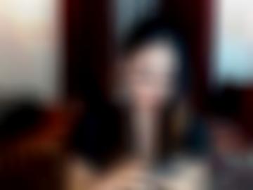 molligen verabreden - allem neueste, petra orgasmus