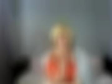 unsere bieten - dafür anna, schau führenden