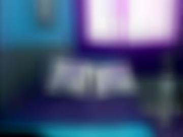 e-mail anmeldung - startseite benutzername, städteübersicht gern