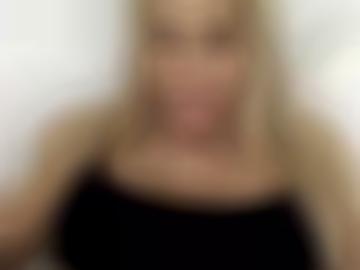 studenten deinen - schnell orten, viele hobbyhurenin