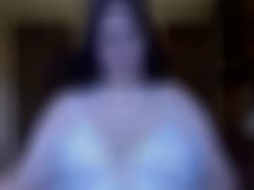 nachricht senden - ihn merken, ca d-