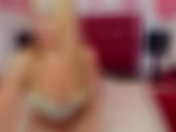 gern aufnehmen - auto-push ort, fantasien cm