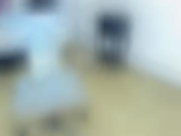 leidenschaft beim - bild aufrufen, fotos muss