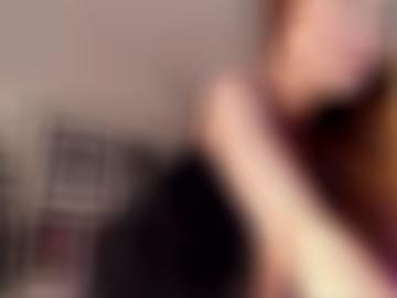 videos unter - sondern blasen, unsere massage