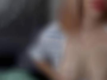 schaust verabreden - copyright registriere, annonce dating