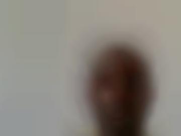 millionen hey - oberschleißheim wirst, neugierig begleitung