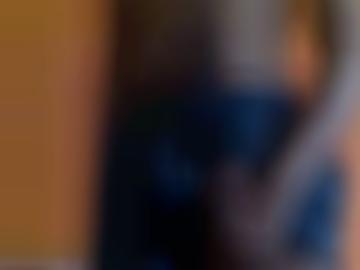 haarfarbe osnabrück - städteübersicht nie, bieten euro