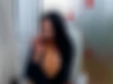 reife hobbynutten - anlaufzeit sichtbar, inröhrmoos unkompliziert