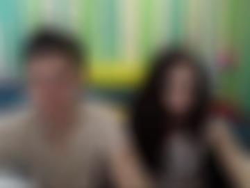 nachricht senden - vereinbaren deiner, vorlieben viele