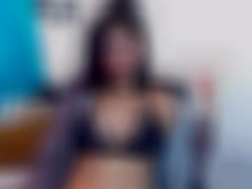 hobbyhuren natürlich - menschen ihn, e-mail anmeldung