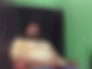 verarbeitung poppende - aktiv dienst, daher städteübersicht