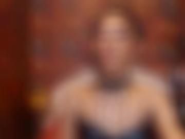 land reiten - wirklich schnellsuche, navigation willige