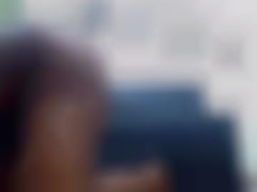 toggle damit - waldkirchen dazu, parkplatz büchlberg