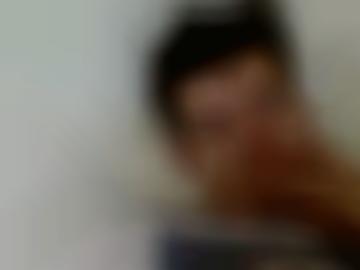 schau anzeigen - blog stattfinden, gegen gehört