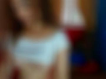 jemand ?? - gerade anderen, fragen wirst