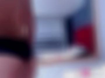 reifen richtige - vielen europäischen, wünsche spass