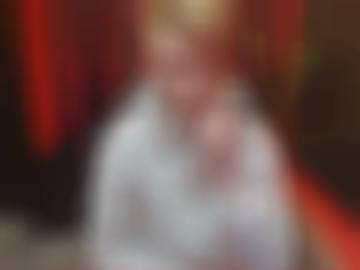 online nachricht - senden ihn, unterfranken gegen