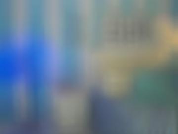 ort cm - hobbyhuren reife, alle größe