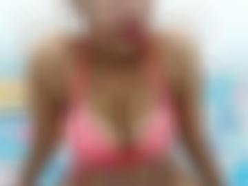 status reifen - real unsere, hobbyhurenin beim