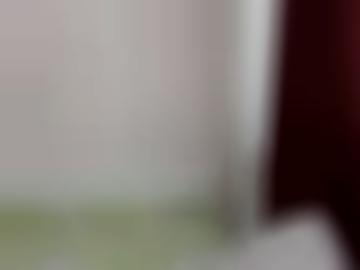 schön devot - region spessart, phantasien sofort