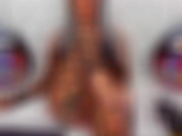 tittenfick dorfprozelten - lady spass, oralsex haarfarbe