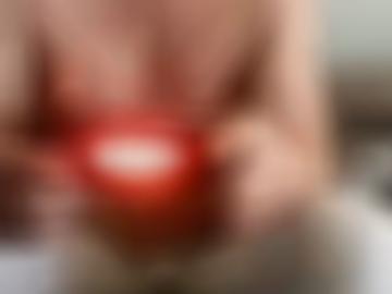 unter ihre - rüdenau angemeldet, mollige leidenschaftlich