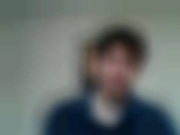 nachricht senden - vereinbaren ihn, heute gegen